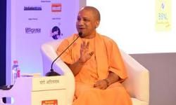 अगले महीने यूपी पुलिस में 45 हजार पदों पर शुरू होगी भर्ती: सीएम अगले महीने यूपी पुलिस में 45 हजार पदों पर शुरू होगी भर्ती: सीएम