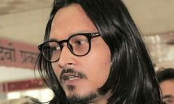 प्राइम टाइम 30: अगले दंगों के ख़ून से पत्रकारों, बुद्धिजीवियों के हाथ सने होंगे