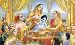 श्री कृष्ण जन्माष्टमी का व्रत पुराणों वा शास्त्रों द्वारा निर्णय किस दिन करना शास्त्रों के अनुकूल, सही तिथि श्री कृष्ण जन्माष्टमी का व्रत पुराणों वा शास्त्रों द्वारा निर्णय किस दिन करना शास्त्रों के अनुकूल, सही तिथि