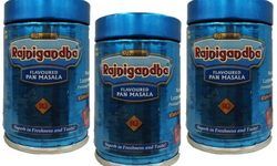 рд░рдЬрдиреАрдЧрдВрдзрд╛ рдкрд╛рди рдорд╕рд╛рд▓рд╛ рдХреЛ рдХреЛрд░реНрдЯ рдиреЗ рдмрддрд╛рдпрд╛рдЕрд╕реБрд░рдХреНрд╖рд┐рдд, рдареЛрдХрд╛ рдЪрд╛рд░ рд▓рд╛рдЦ рдХрд╛ рдЬреБрд░реНрдорд╛рдирд╛ рд░рдЬрдиреАрдЧрдВрдзрд╛ рдкрд╛рди рдорд╕рд╛рд▓рд╛ рдХреЛ рдХреЛрд░реНрдЯ рдиреЗ рдмрддрд╛рдпрд╛рдЕрд╕реБрд░рдХреНрд╖рд┐рдд, рдареЛрдХрд╛ рдЪрд╛рд░ рд▓рд╛рдЦ рдХрд╛ рдЬреБрд░реНрдорд╛рдирд╛