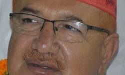 भाजपा सरकार में महिलाएं और अल्पसंख्यक सुरक्षित नहीं