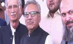 सोशल मीडिया पर पाकिस्‍तान की भद, अपने आपको हंसने से नहीं रोक पाएंगे आप