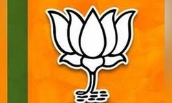 दिल्ली: भाजपा संसदीय कार्यकारिणी की बैठक बजट सत्र से पहले 31 जनवरी को संसद में होगी।