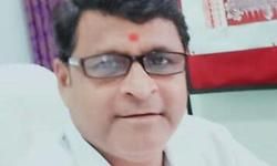 स्थापना दिवस का आयोजन 28 को: निदेशक योगेश कुमार