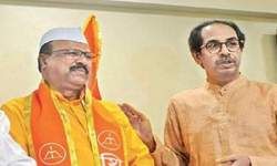 सत्तार की तकरार : अभय सिंह सत्तार की तकरार : अभय सिंह