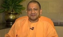 मंत्री अब 10 करोड़ लागत तक के कामों की वित्तीय स्वीकृति दे सकेंगे मंत्री अब 10 करोड़ लागत तक के कामों की वित्तीय स्वीकृति दे सकेंगे