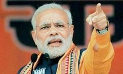 प्रधानमंत्री नरेंद्र मोदी आज पूर्वांचल के मऊ, चंदौली और मिर्जापुर में करेंगे सभाएं