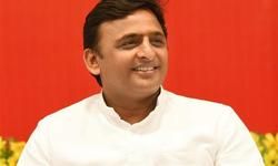 एनकाउंटर पर बोले अखिलेश यादव, इससे नहीं ठीक होगी कानून व्यवस्था एनकाउंटर पर बोले अखिलेश यादव, इससे नहीं ठीक होगी कानून व्यवस्था