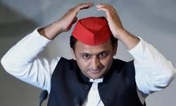 चित्रकूट उपचुनाव परिणाम पर अखिलेश का Tweet- बीजेपी की हार की हवा, गुजरात तक जाएगी चित्रकूट उपचुनाव परिणाम पर अखिलेश का Tweet- बीजेपी की हार की हवा, गुजरात तक जाएगी