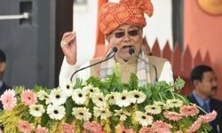 सीएए-एनआरसी पर हमारा रुख साफ, पीके-पवन को जिस पार्टी में जाना है, जाएं: नीतीश