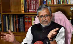 तेज प्रताप ने चुनाव आयोग को दिया धोखा, रद्द हो सदस्यता