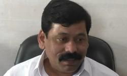 बीजेपी को हराने के लिए सपा को हमारा समर्थन: बसपा बीजेपी को हराने के लिए सपा को हमारा समर्थन: बसपा