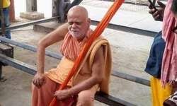 वामपन्थी धूर्तों ने सनातन मठों पर प्रहार करना शुरू किया तो सबसे अधिक प्रहार हमारे शंकराचार्यों पर ही हुआ वामपन्थी धूर्तों ने सनातन मठों पर प्रहार करना शुरू किया तो सबसे अधिक प्रहार हमारे शंकराचार्यों पर ही हुआ