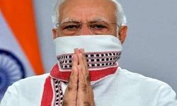 स्पीक अप इंडिया पर भारी नरेंद्र मोदी का पत्र – प्रोफेसर (डॉ.) योगेन्द्र यादव