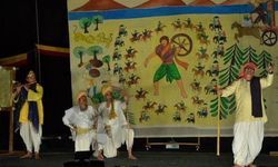 कोरोना ने समझा दिया क्यों पूर्वजों के समय ये दस बातें जरूरी थीं : प्रेम शंकर मिश्र