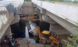 सड़क दुर्घटनाओ को रोकने के लिए प्रदेश और केंद्र सरकार का सख्त कदम – प्रोफेसर डॉ. योगेन्द्र यादव सड़क दुर्घटनाओ को रोकने के लिए प्रदेश और केंद्र सरकार का सख्त कदम – प्रोफेसर डॉ. योगेन्द्र यादव