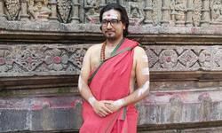 देवी प्रदोष व्रत:- (निरंजन मनमाडकर) देवी प्रदोष व्रत:- (निरंजन मनमाडकर)