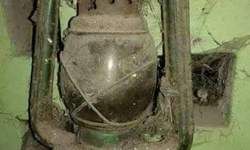 दीपक का बुझना हर बार अपशकुन नहीं होता भाई! कई बार दिए का बुझना पूरे राज्य के लिए सुख शांति ले कर आता है। दीपक का बुझना हर बार अपशकुन नहीं होता भाई! कई बार दिए का बुझना पूरे राज्य के लिए सुख शांति ले कर आता है।