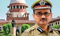 व्यंग : कुतर गये पर - : कृष्णेन्द्र राय व्यंग : कुतर गये पर - : कृष्णेन्द्र राय