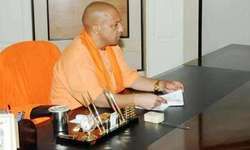 मनमानी फीस वृद्धि: योगी सरकार ने तैयार किया ड्राफ्ट, लागू हुआ तो पैरेंट्स की बल्ले-बल्ले मनमानी फीस वृद्धि: योगी सरकार ने तैयार किया ड्राफ्ट, लागू हुआ तो पैरेंट्स की बल्ले-बल्ले