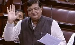 पकौड़ा रोजगार से लेकर बजट तक, इन 35 बातों पर केंद्र सरकार को घेरा