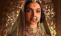 यूपी के सिनेमाघरों में नहीं चलने देंगे फिल्म पद्मावती यूपी के सिनेमाघरों में नहीं चलने देंगे फिल्म पद्मावती