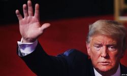 कोरोना वायरस से क्या ट्रंप की कुर्सी खतरे मे क्या ट्रंप की कुर्सी भी खा जाएगा:धनंजय सिंह