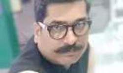 चलो रोको, दबाओ, बंद करो यह आवाज़ें चलो तोड़ो, काटो, जलाओ, यह हिम्मत, जो जीतने को झुझारू है