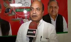 निकाय चुनाव: सपा ने पूरी की तैयारियां, अखिलेश लेंगे प्रत्याशियों पर अंतिम फैसला निकाय चुनाव: सपा ने पूरी की तैयारियां, अखिलेश लेंगे प्रत्याशियों पर अंतिम फैसला