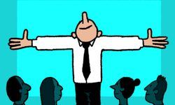 गुड से बेटर तक... गुड से बेटर तक...