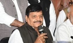 CAA 2019 पर बोलेे शिवपाल, ऐसे कानून से देश की अखंडता को खतरा