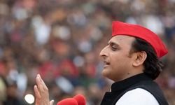 हो सकता है तेंदुए के पास कट्टा रहा हो...