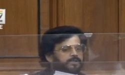 рдлрд┐рд▓реНрдо рдЗрдВрдбрд╕реНрдЯреНрд░реА рдореЗрдВ рдбреНрд░рдЧреНрд╕ рдорд╛рдорд▓реЗ рдХреЛ рдЙрдард╛рддреЗ рд╣реБрдП рдмреАрдЬреЗрдкреА рд╕рд╛рдВрд╕рдж рд░рд╡рд┐ рдХрд┐рд╢рди рдиреЗ рдХрд╣рд╛ рдХрд┐ рдЗрд╕рдХреА рддрд╣ рддрдХ рдЬрд╛рдирд╛ рдЪрд╛рд╣рд┐рдП. рдпреБрд╡рд╛ рдкреАрдврд╝реА рдХреЛ рдмрд░реНрдмрд╛рдж рдХрд┐рдпрд╛ рдЬрд╛ рд░рд╣рд╛ рд╣реИ. рд╕рд░рдХрд╛рд░ рдХреЛ рдЗрд╕рдореЗрдВ рдХрдбрд╝реА рдХрд╛рд░реНрд░рд╡рд╛рдИ рдХрд░рдиреА рдЪрд╛рд╣рд┐рдП. рдлрд┐рд▓реНрдо рдЗрдВрдбрд╕реНрдЯреНрд░реА рдореЗрдВ рдбреНрд░рдЧреНрд╕ рдорд╛рдорд▓реЗ рдХреЛ рдЙрдард╛рддреЗ рд╣реБрдП рдмреАрдЬреЗрдкреА рд╕рд╛рдВрд╕рдж рд░рд╡рд┐ рдХрд┐рд╢рди рдиреЗ рдХрд╣рд╛ рдХрд┐ рдЗрд╕рдХреА рддрд╣ рддрдХ рдЬрд╛рдирд╛ рдЪрд╛рд╣рд┐рдП. рдпреБрд╡рд╛ рдкреАрдврд╝реА рдХреЛ рдмрд░реНрдмрд╛рдж рдХрд┐рдпрд╛ рдЬрд╛ рд░рд╣рд╛ рд╣реИ. рд╕рд░рдХрд╛рд░ рдХреЛ рдЗрд╕рдореЗрдВ рдХрдбрд╝реА рдХрд╛рд░реНрд░рд╡рд╛рдИ рдХрд░рдиреА рдЪрд╛рд╣рд┐рдП.