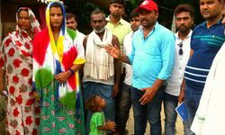 सपा ने बीड़ा उठाया बलात्कार पीडिता को न्याय दिलाने का -जेपी यादव सपा ने बीड़ा उठाया बलात्कार पीडिता को न्याय दिलाने का -जेपी यादव