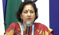 BRICS: भारत की बड़ी कूटनीतिक जीत, चीन के विरोध के बाद भी घोषणापत्र में शामिल हुआ आतंकवाद का मुद्दा