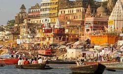 काशी के पास मतदान का कीर्तिमान गढ़ने का मौका, इसलिए पहले मतदान फिर जलपान