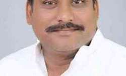 फूलपुर लोकसभा उपचुनाव के लिए सपा से नागेन्द्र प्रताप प्रत्याशी