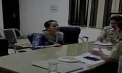 बठिंडा में डेरा समर्थक महिला के घर छिपी थी हनीप्रीत, पुलिस को नहीं लगी जरा भी भनक बठिंडा में डेरा समर्थक महिला के घर छिपी थी हनीप्रीत, पुलिस को नहीं लगी जरा भी भनक