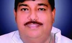 स्व. गिरीश चन्द्र श्रीवास्तव दसवीं पुण्यतिथि पर श्रद्धा पूवर्क याद किये गये स्व. गिरीश चन्द्र श्रीवास्तव दसवीं पुण्यतिथि पर श्रद्धा पूवर्क याद किये गये