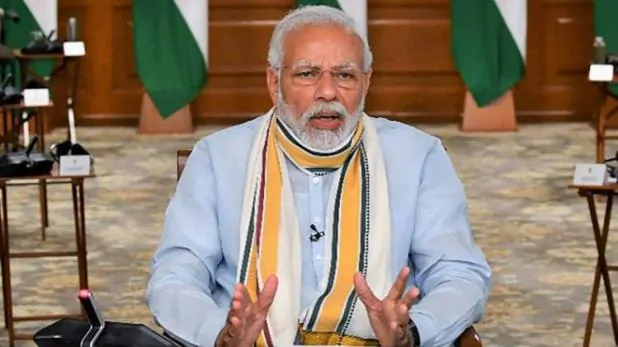 अनलॉक 1 के पहले दिन मोदी कैबिनेट की अहम बैठक हुई. इस बैठक में सरकार की ओर से कई अहम फैसले लिए गए. अनलॉक 1 के पहले दिन मोदी कैबिनेट की अहम बैठक हुई. इस बैठक में सरकार की ओर से कई अहम फैसले लिए गए.