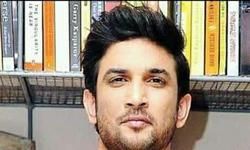 नही रहे सूशांत ...मन हुआ अशांत : अभय सिंह