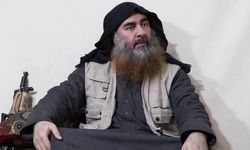 सीरिया में अमेरिका सेना का टारगेट बना अबु बकर अल-बगदादी, ट्रंप ने कहा- कुछ बहुत बड़ा हुआ है