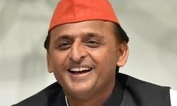 मिशन 2019: यूपी में माया से हाथ मिलाने को तैयार अखिलेश!