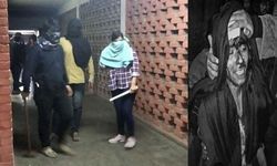 208 शिक्षाविदों ने प्रधानमंत्री को चिट्ठी लिखी, वामपंथी संगठनों पर कैंपस में हिंसा फैलाने का आरोप लगाया