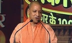 अब शहीद के परिजनों को 20 लाख के बजाए 40 लाख मिलेंगे