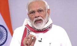 गमछा हमारी शान, पीएम ने भी लिया बांध : अभय गमछा हमारी शान, पीएम ने भी लिया बांध : अभय