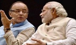 रैंकिंग में 100वें नंबर पर पहुंचा भारत, पीएम बोले-आर्थिक सुधारों से मिली कामयाबी