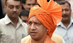 अयोध्या में योगी वाली दीपावली  का क्रम मिनट टू मिनट जाने