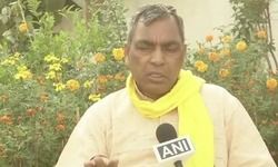 अमित शाह से मुलाकात नहीं होने की स्थिति में राज्यसभा में बीजेपी को समर्थन नहीं दूँगा