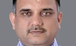 समाजवादी पार्टी राष्ट्रीय अधिवेशन : कार्यक्रम की जिम्मेदारी एमएलसी उदयवीर सिंह को समाजवादी पार्टी राष्ट्रीय अधिवेशन : कार्यक्रम की जिम्मेदारी एमएलसी उदयवीर सिंह को